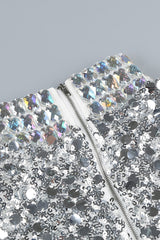 Bartosz Sequin Mini Dress | Dress In Beauty Bartosz Sequin Mini Dress | Dress In Beauty