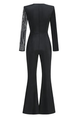 Isadora Two Pieces Sets | Dress In Beauty Isadora Two Pieces Sets | Dress In Beauty