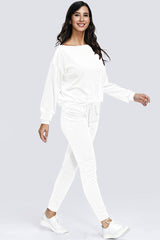 Jordan Sports Set | Dress In Beauty Jordan Sports Set | Dress In Beauty