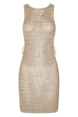 The Domna Dress | Dress In Beauty The Domna Dress | Dress In Beauty