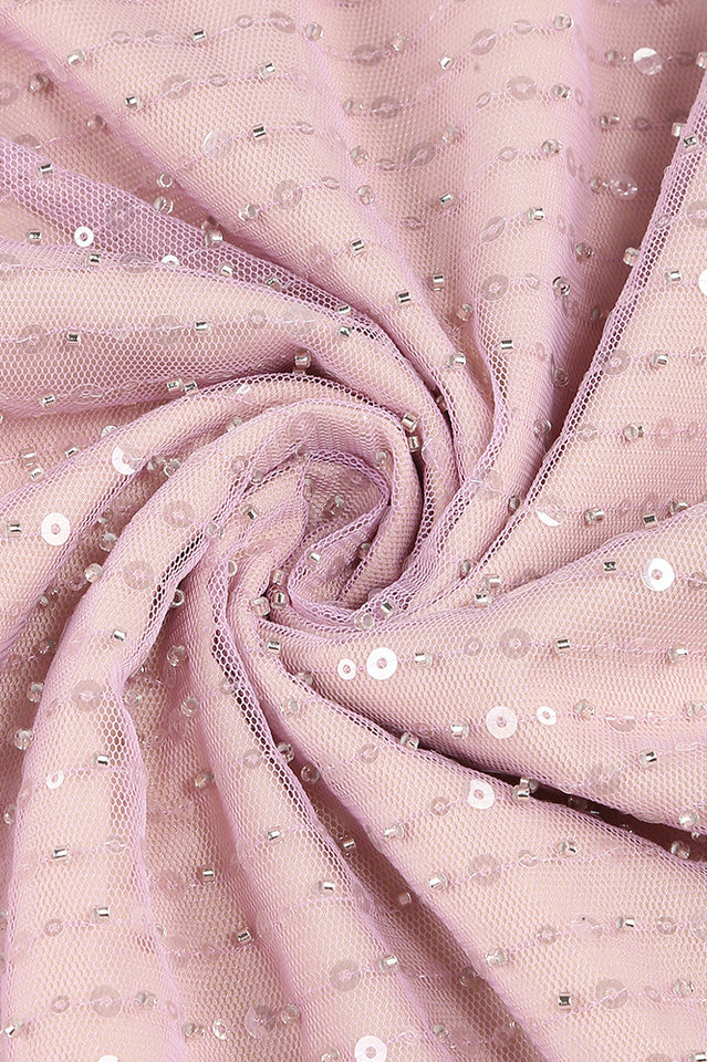 Artemesia Sequin Backless Maxi Dress | Dress In Beauty Artemesia Sequin Backless Maxi Dress | Dress In Beauty