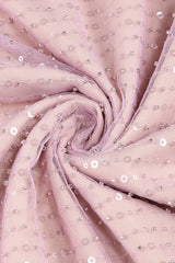 Artemesia Sequin Backless Maxi Dress | Dress In Beauty Artemesia Sequin Backless Maxi Dress | Dress In Beauty