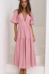 Erin Midi Dress | Dress In Beauty Erin Midi Dress | Dress In Beauty