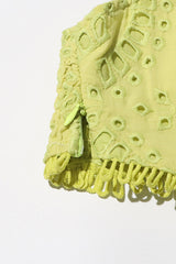 Lya Top + Pants Set | Dress In Beauty Lya Top + Pants Set | Dress In Beauty