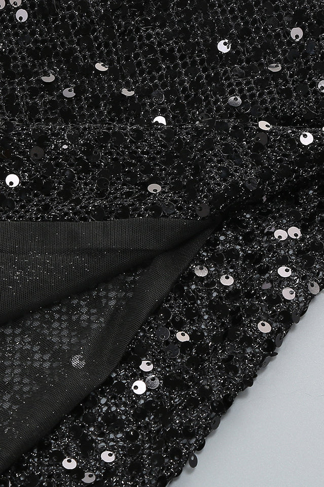 Lorena Maxi Dress | Dress In Beauty Lorena Maxi Dress | Dress In Beauty