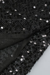 Lorena Maxi Dress | Dress In Beauty Lorena Maxi Dress | Dress In Beauty