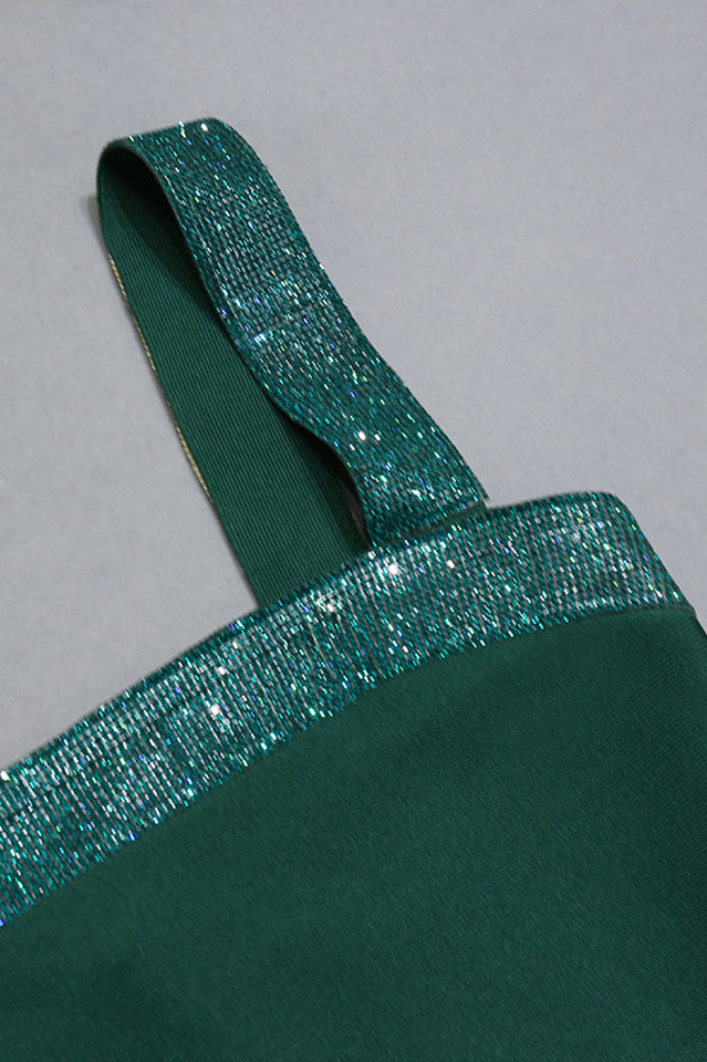 Ternui Maxi Bandage Dress | Dress In Beauty Ternui Maxi Bandage Dress | Dress In Beauty