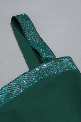 Ternui Maxi Bandage Dress | Dress In Beauty Ternui Maxi Bandage Dress | Dress In Beauty