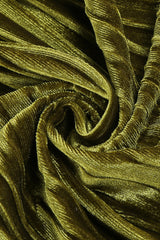 Thyme Velvet Slit Midi Dress | Dress In Beauty Thyme Velvet Slit Midi Dress | Dress In Beauty