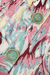 Peplum-Bustier Mini Dress | Dress In Beauty Peplum-Bustier Mini Dress | Dress In Beauty