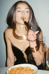 Sahara Tube Top +Shorts 3 Piece Set | Dress In Beauty Sahara Tube Top +Shorts 3 Piece Set | Dress In Beauty