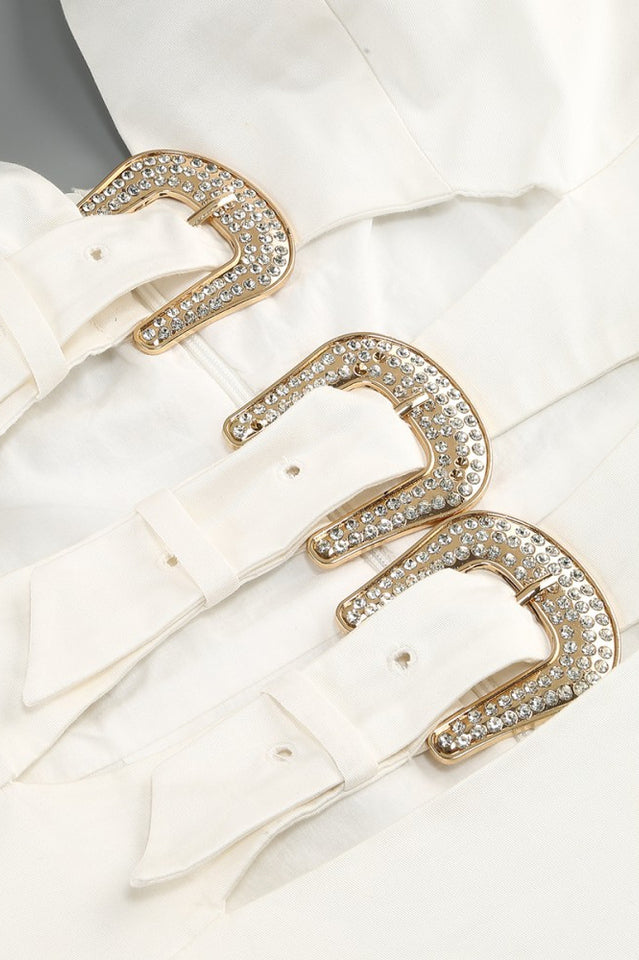 ANICE Mini Skirt | Dress In Beauty ANICE Mini Skirt | Dress In Beauty