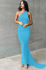 Constantina Gown | Dress In Beauty Constantina Gown | Dress In Beauty