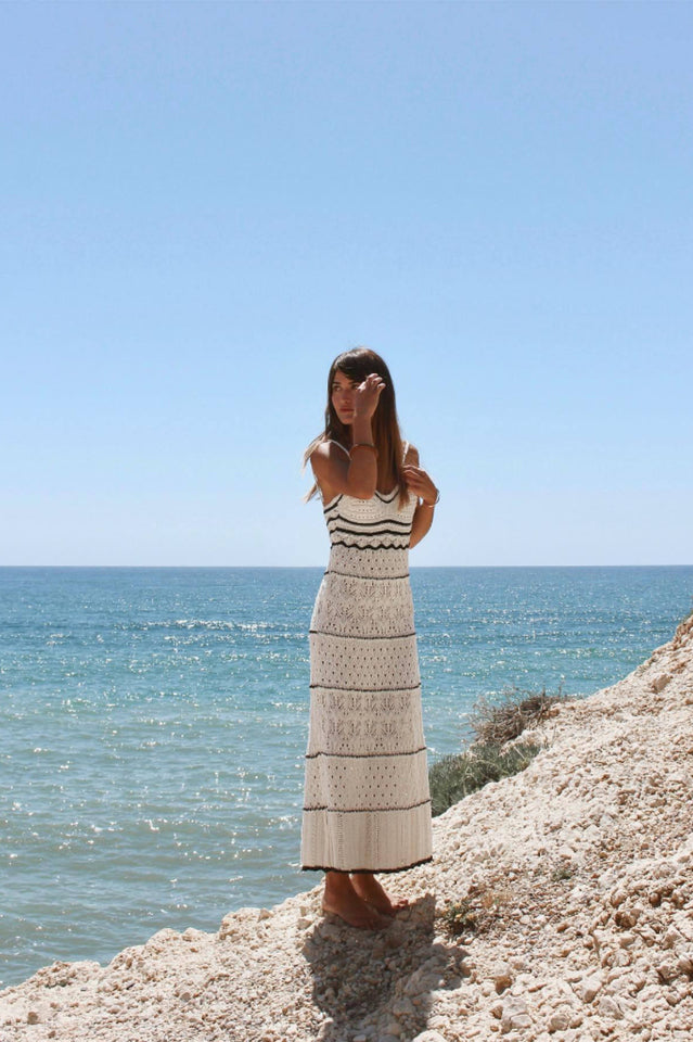 The Alexia Beach Dress | Dress In Beauty The Alexia Beach Dress | Dress In Beauty