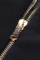 Concealed Pocket Mini Jacket | Dress In Beauty Concealed Pocket Mini Jacket | Dress In Beauty