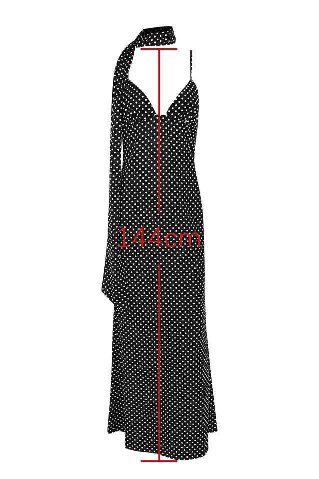 Adeline Maxi Dress | Dress In Beauty Adeline Maxi Dress | Dress In Beauty