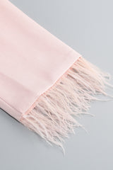 Blair Skirt Set | Dress In Beauty Blair Skirt Set | Dress In Beauty