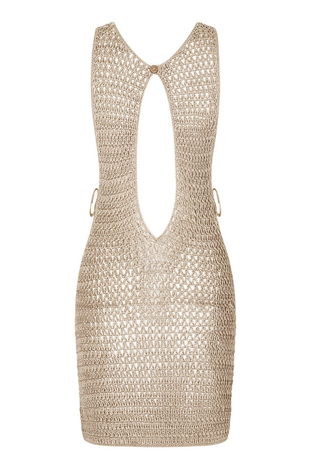 The Domna Dress | Dress In Beauty The Domna Dress | Dress In Beauty