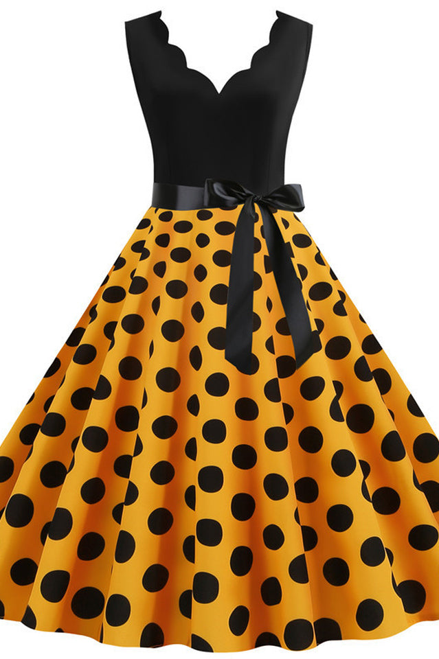 Barbie Movie Margot Pink Plaid Check Dress | Dress In Beauty Barbie Movie Margot Pink Plaid Check Dress | Dress In Beauty