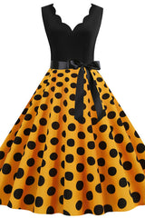 Barbie Movie Margot Pink Plaid Check Dress | Dress In Beauty Barbie Movie Margot Pink Plaid Check Dress | Dress In Beauty