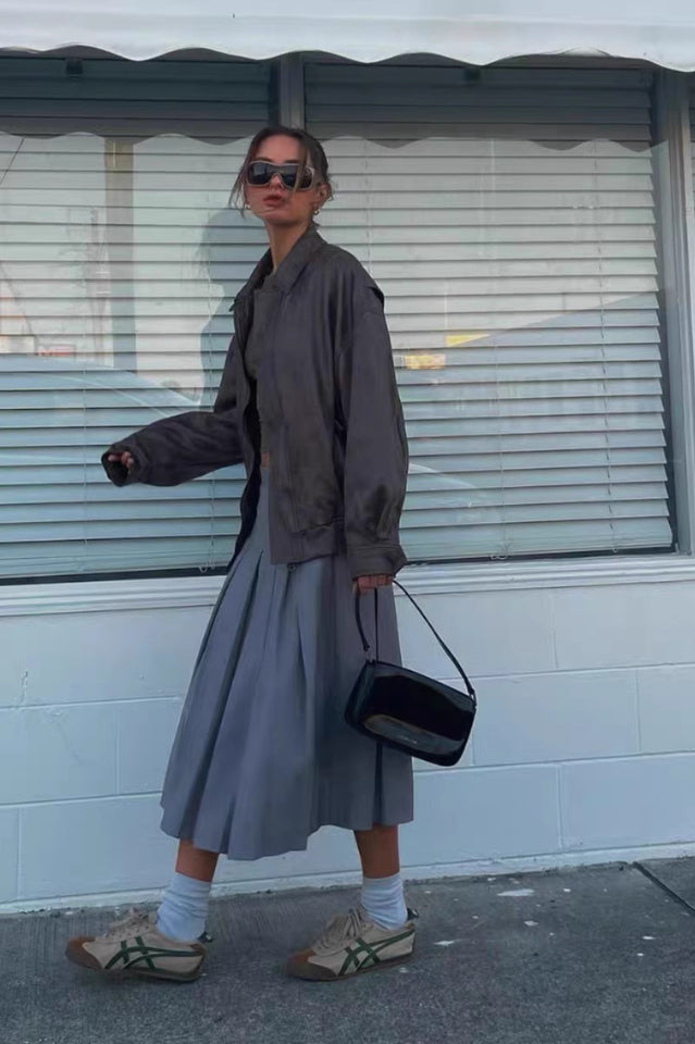 Lioness Kenny Bomber | Dress In Beauty Lioness Kenny Bomber | Dress In Beauty