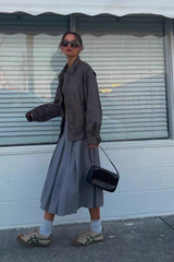 Lioness Kenny Bomber | Dress In Beauty Lioness Kenny Bomber | Dress In Beauty