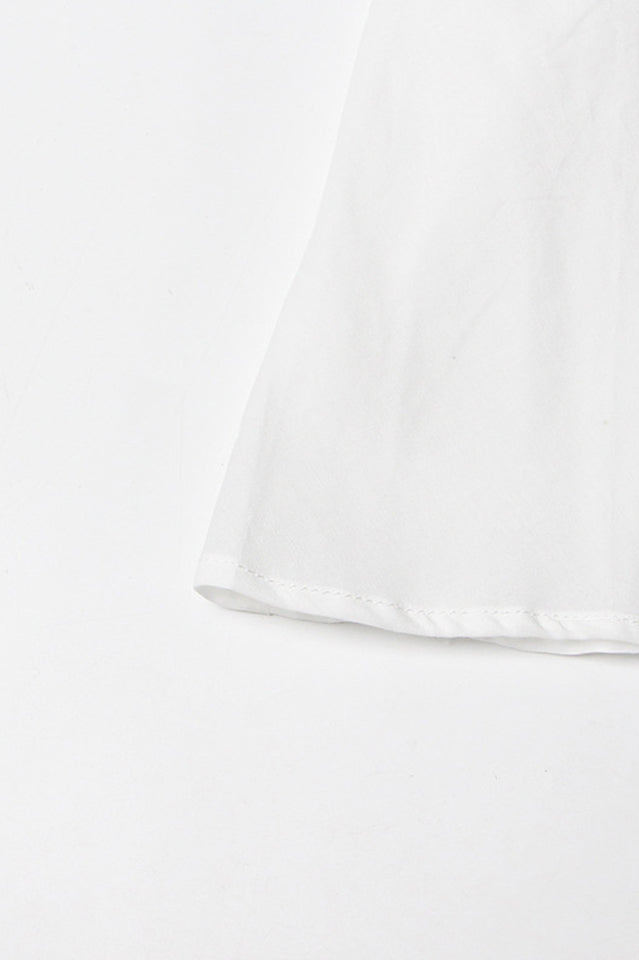 Dalia Mini Dress | Dress In Beauty Dalia Mini Dress | Dress In Beauty