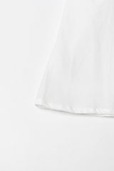 Dalia Mini Dress | Dress In Beauty Dalia Mini Dress | Dress In Beauty