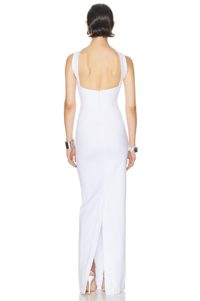 The Stephanie Dress | Dress In Beauty The Stephanie Dress | Dress In Beauty