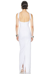 The Stephanie Dress | Dress In Beauty The Stephanie Dress | Dress In Beauty