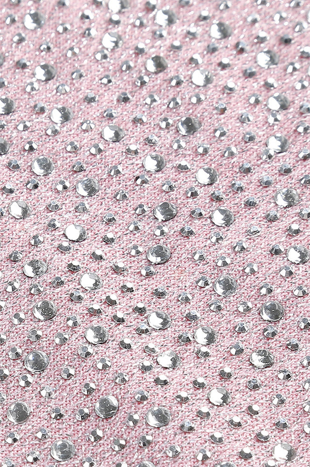 Eulalia Maxi Dress | Dress In Beauty Eulalia Maxi Dress | Dress In Beauty