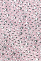 Eulalia Maxi Dress | Dress In Beauty Eulalia Maxi Dress | Dress In Beauty