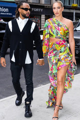 Asfrid Printed Maxi Dress | Dress In Beauty Asfrid Printed Maxi Dress | Dress In Beauty