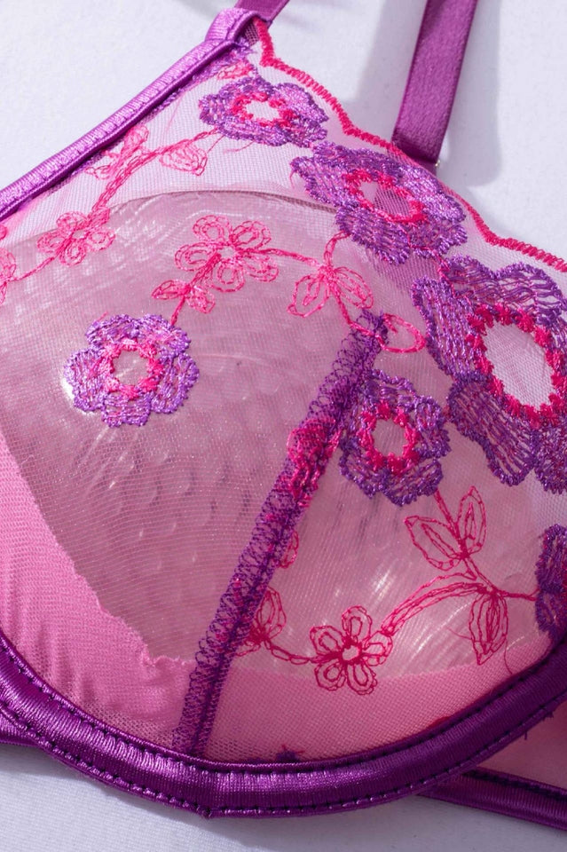 Jordyn Lingerie Set | Dress In Beauty Jordyn Lingerie Set | Dress In Beauty