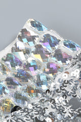 Bartosz Sequin Mini Dress | Dress In Beauty Bartosz Sequin Mini Dress | Dress In Beauty