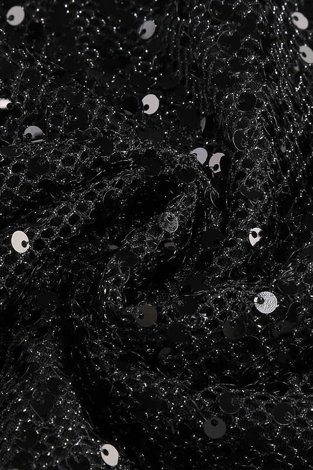 Lorena Maxi Dress | Dress In Beauty Lorena Maxi Dress | Dress In Beauty