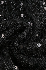 Lorena Maxi Dress | Dress In Beauty Lorena Maxi Dress | Dress In Beauty