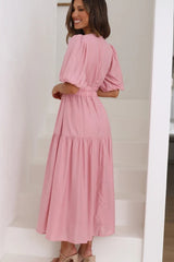 Erin Midi Dress | Dress In Beauty Erin Midi Dress | Dress In Beauty