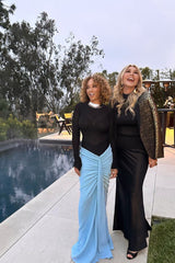 Ella Set | Dress In Beauty Ella Set | Dress In Beauty