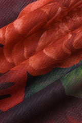 Backless Mesh Halter One Step Skirt | Dress In Beauty Backless Mesh Halter One Step Skirt | Dress In Beauty