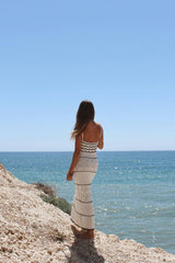 The Alexia Beach Dress | Dress In Beauty The Alexia Beach Dress | Dress In Beauty