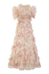 Maxine Floral Embroidery Sleeveless Maxi Dress | Dress In Beauty Maxine Floral Embroidery Sleeveless Maxi Dress | Dress In Beauty