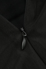 Amity Long Sleeve Tulle Floral Dress | Dress In Beauty Amity Long Sleeve Tulle Floral Dress | Dress In Beauty