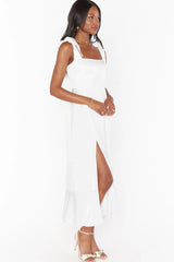 Claire Midi Dress | Dress In Beauty Claire Midi Dress | Dress In Beauty