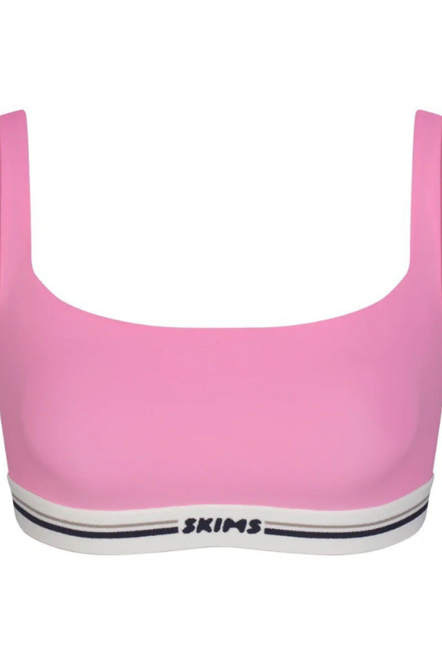 Logo Skort Set | Dress In Beauty Logo Skort Set | Dress In Beauty