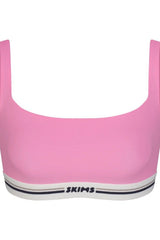 Logo Skort Set | Dress In Beauty Logo Skort Set | Dress In Beauty