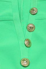 Alyce Long Sleeve Midi Bandage Dress | Dress In Beauty Alyce Long Sleeve Midi Bandage Dress | Dress In Beauty