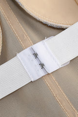 Kamames Strapless Floral Sequined Maxi Dress | Dress In Beauty Kamames Strapless Floral Sequined Maxi Dress | Dress In Beauty