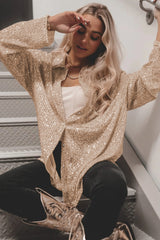 Attention Seeker Sequin Top | Dress In Beauty Attention Seeker Sequin Top | Dress In Beauty