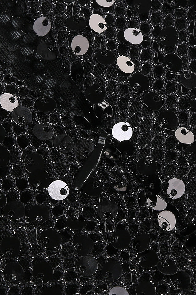 Lorena Maxi Dress | Dress In Beauty Lorena Maxi Dress | Dress In Beauty